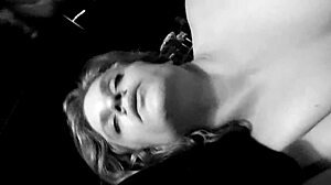 Very Sexy Fucking With Big Ass And Monster Cock