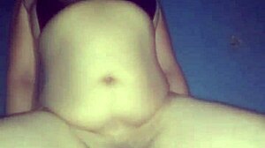 My boss offers me a raise if I let him fuck me.