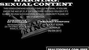 This MILF rides cock intensely in the hunter series.