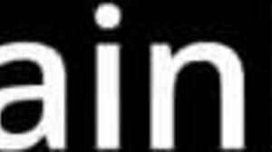 Aku latih tenggorokanku buat kumpul cum