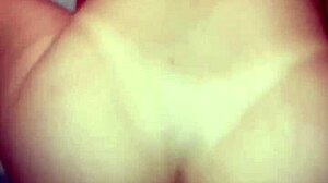 A Compilation of Videos 1