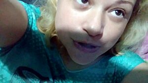 Call For Pleasant Orgasm Service