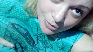 Call For Pleasant Orgasm Service