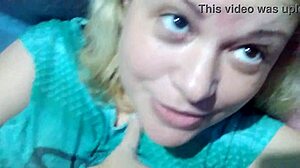 Call For Pleasant Orgasm Service