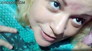 Call For Pleasant Orgasm Service