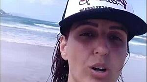 everything that happened in ten years of liberal swing world on pernocas site