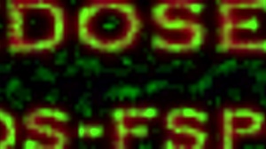 Überraschung, als Stiefvater den Stiefsohn beim Ficken der Stiefmutter mit Creampie-Ende erwischt