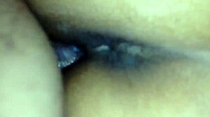 i have sex alone in ksa