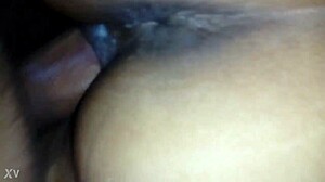 i have sex alone in ksa