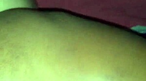 Fat gay bareback fucking.