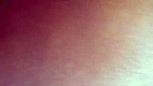 Fat gay bareback fucking.