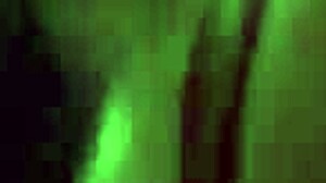 Jenny gives an amazing blowjob.