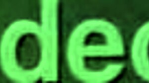 Delicious fuck with petite amateur