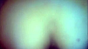 everything that happened in ten years of liberal swing world on pernocas site