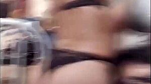 everything that happened in ten years of liberal swing world on pernocas site