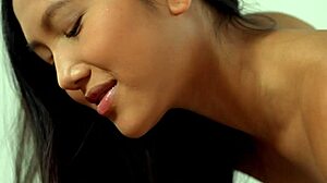 May Thai wacht für wilde Action auf