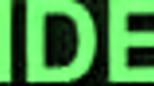 Jenny gives an amazing blowjob.