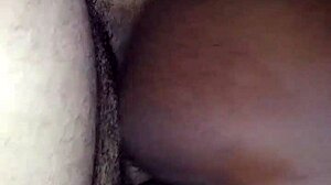 Fat gay bareback fucking.