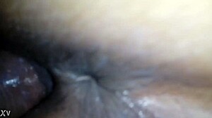 i have sex alone in ksa