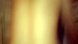 everything that happened in ten years of liberal swing world on pernocas site