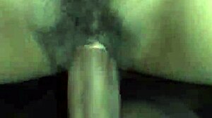 I enjoy my delicious shorty with big ass.