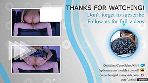 Po pijači na službeni zabavi se mi pridruži njegov prijatelj za zasebno jebanje