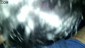 Deixa Comer Com Jeitinho