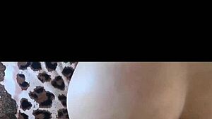 I dance for him and fuck deliciously