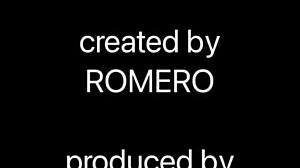 Mimozemští monstra lížou a prcají kundičky brunetních holek v hentai sexuální závislosti