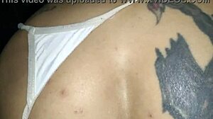 Deixa Comer Com Jeitinho