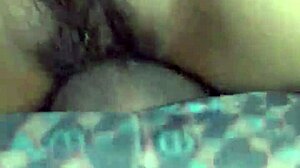 I enjoy my delicious shorty with big ass.