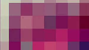 Examine Her Panties!