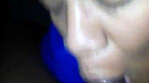 My husband captured a special moment on November 11, 2017