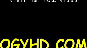 Vecchio scopa figa giovane 18+ duro