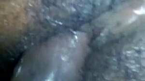 i'm showing off my juicy pussy in this video