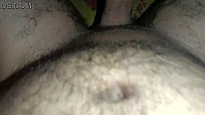 sexo anal com a casada gostosa