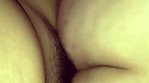 Rico, how does that anal feel so good?