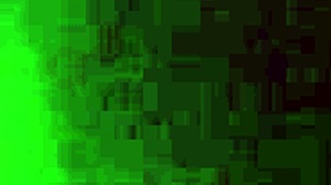 Does her pussy crave a deep fuck?