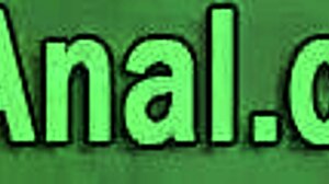 Strastvena beba, savij me za duboki dogi anal!