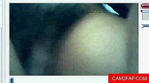 i watch this teen 18+ on webcam getting her ass fucked hard and sexy