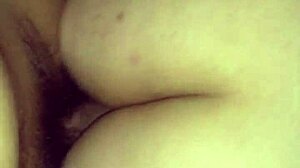 Rico, how does that anal feel so good?