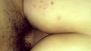 Rico, how does that anal feel so good?