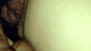 Does My Wife Crave Big Dick?