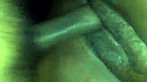 i'm showing off my juicy pussy in this video