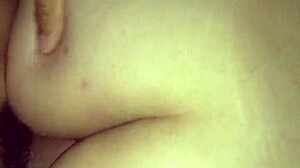 Rico, how does that anal feel so good?