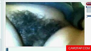 i watch this teen 18+ on webcam getting her ass fucked hard and sexy