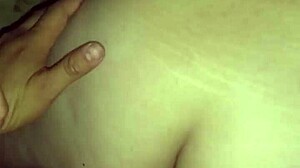 Rico, how does that anal feel so good?