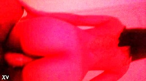 i enjoy performing sentones in my argentinian style