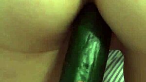 Img 0040 1 captures a teen's solo moment