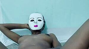 full hottest sexy compilation